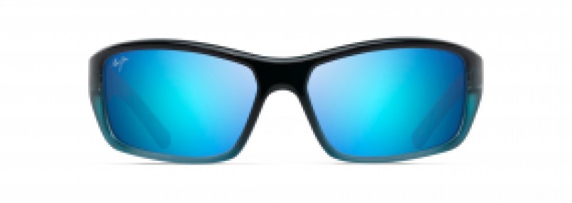 Maui Jim MJB792 06C Barrier Reef