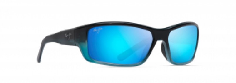 Maui Jim MJB792 06C Barrier Reef