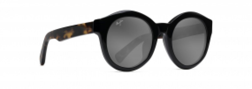 Maui Jim MJGS738 02B Jasmine