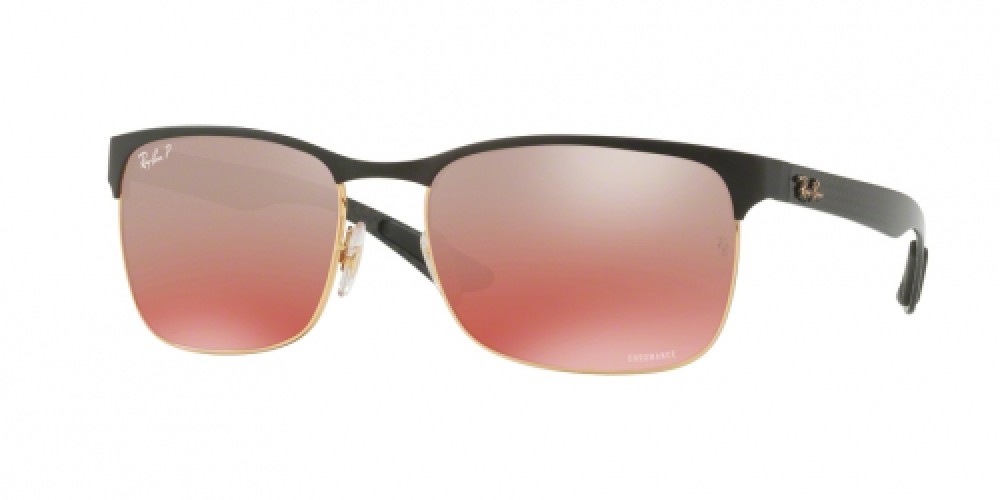 Ray-Ban RB8319CH 9076/K9
