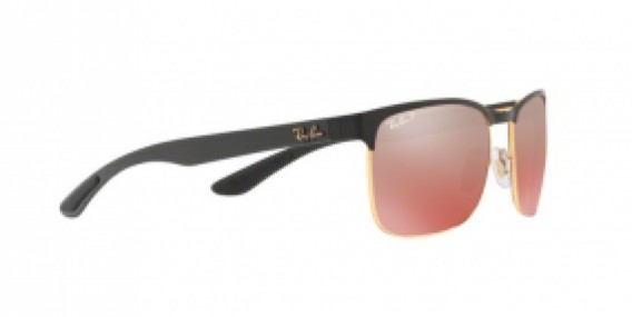 Ray-Ban RB8319CH 9076/K9