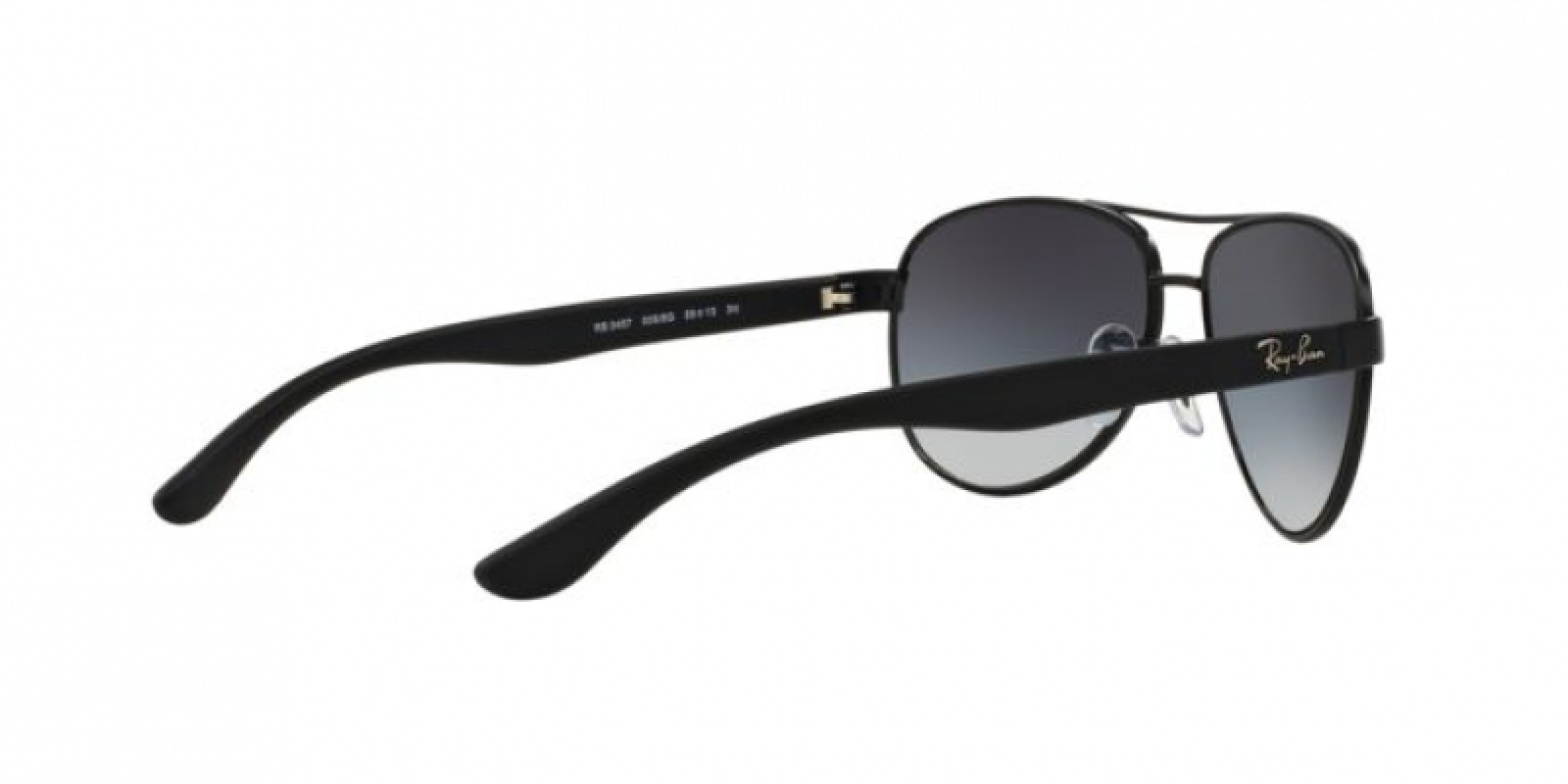 ray ban rb3457