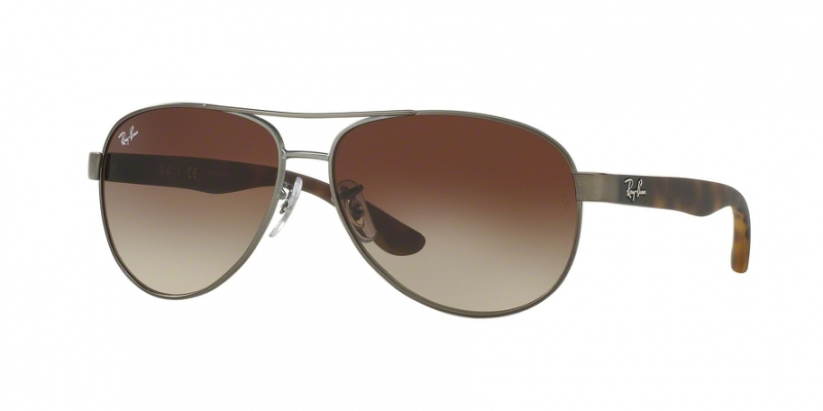 ray ban rb3457 price