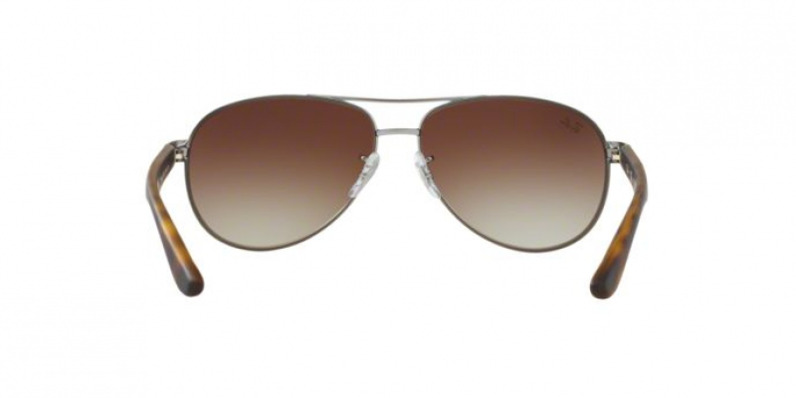 ray ban rb3457