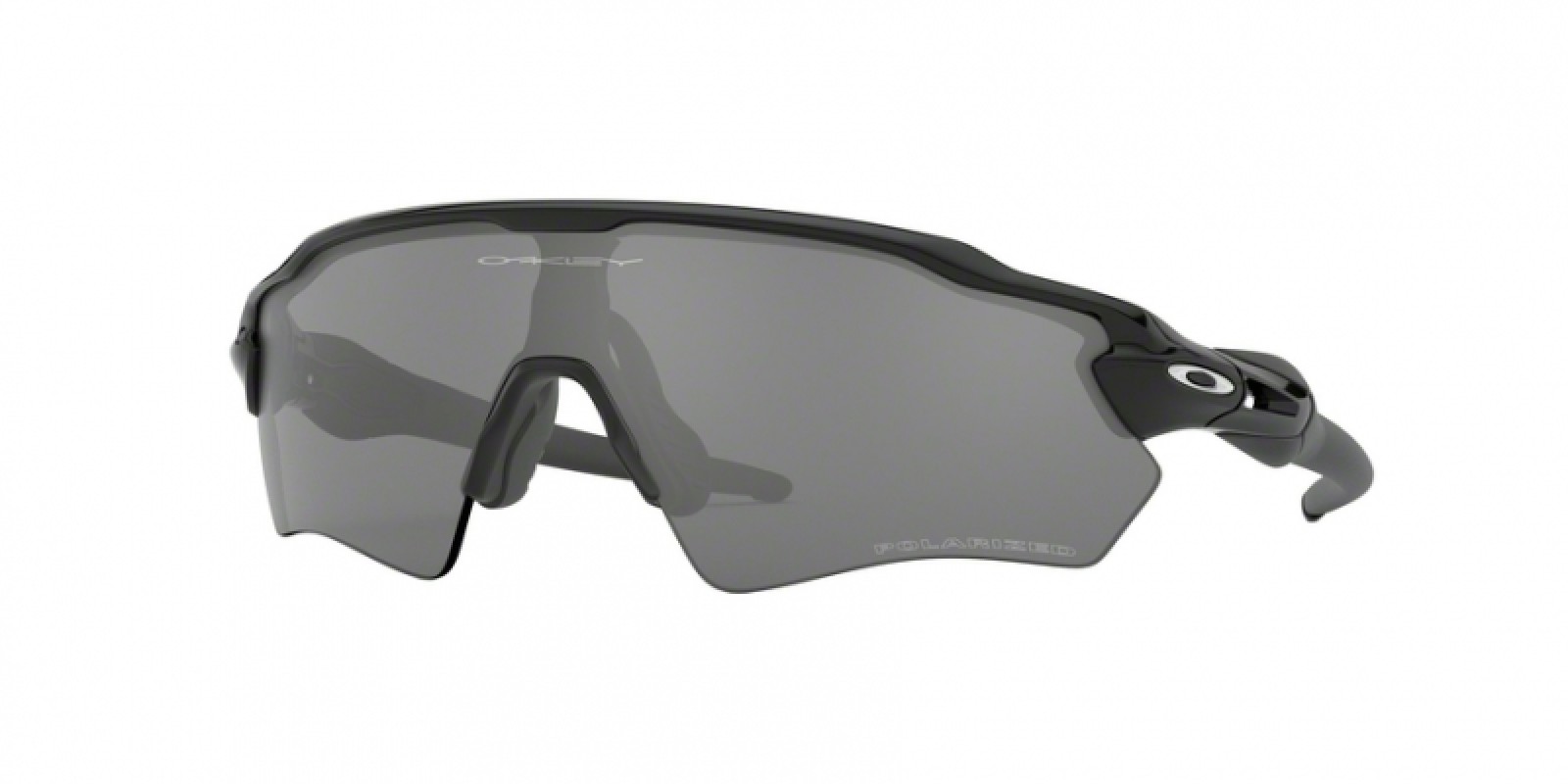 Oakley OJ9001 07