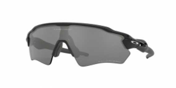 Oakley OJ9001 07