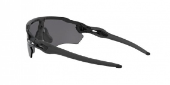 Oakley OJ9001 07