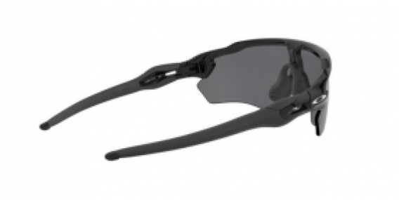 Oakley OJ9001 07