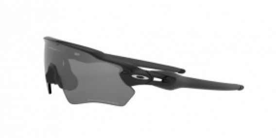 Oakley OJ9001 07