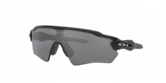 Oakley OJ9001 07