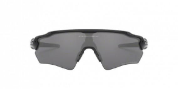 Oakley OJ9001 07