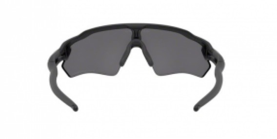 Oakley OJ9001 07