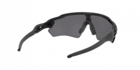 Oakley OJ9001 07