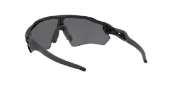 Oakley OJ9001 07