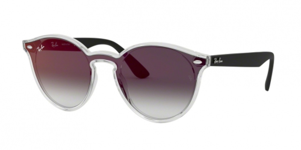 Ray-Ban RB4380N 6355/U0