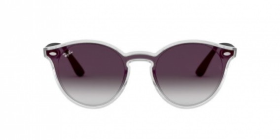 Ray-Ban RB4380N 6355/U0