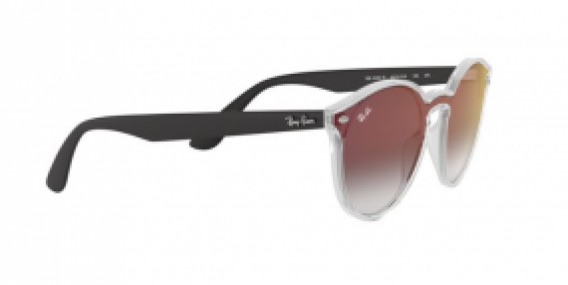 Ray-Ban RB4380N 6355/U0