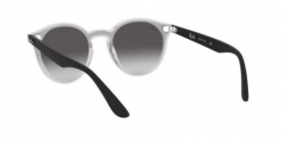 Ray-Ban RB4380N 6355/U0