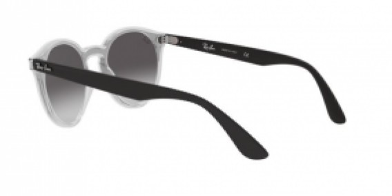 Ray-Ban RB4380N 6355/U0