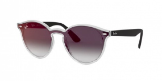 Ray-Ban RB4380N 6355/U0