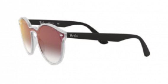 Ray-Ban RB4380N 6355/U0