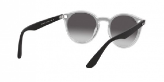 Ray-Ban RB4380N 6355/U0