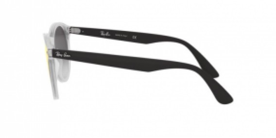 Ray-Ban RB4380N 6355/U0