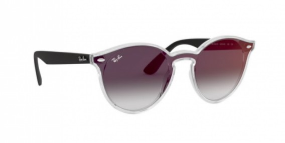Ray-Ban RB4380N 6355/U0