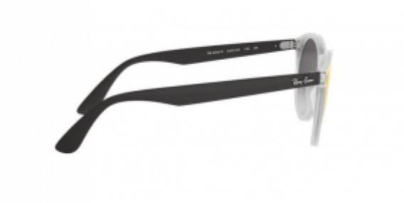 Ray-Ban RB4380N 6355/U0