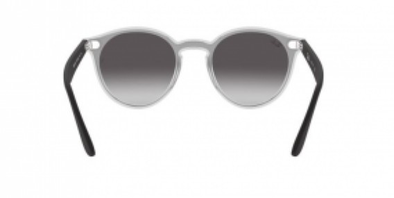Ray-Ban RB4380N 6355/U0