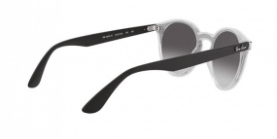 Ray-Ban RB4380N 6355/U0