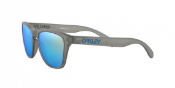 Oakley Frogskins XS OJ9006 05