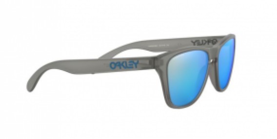 Oakley Frogskins XS OJ9006 05