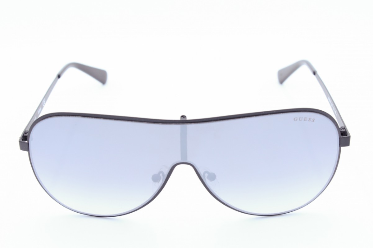 Guess GU5200 02C
