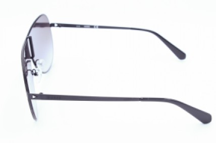 Guess GU5200 02C