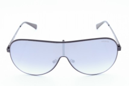 Guess GU5200 02C