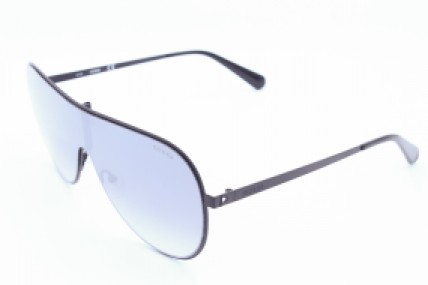 Guess GU5200 02C