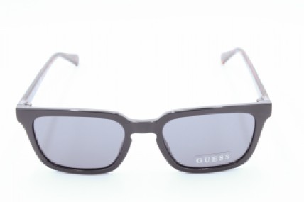 Guess GU6933 01A