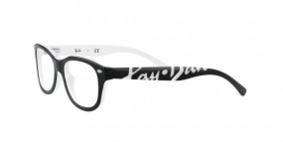 Ray-Ban RX1544 3579