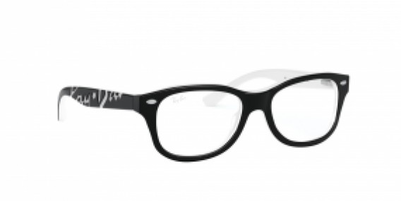 Ray-Ban RX1544 3579