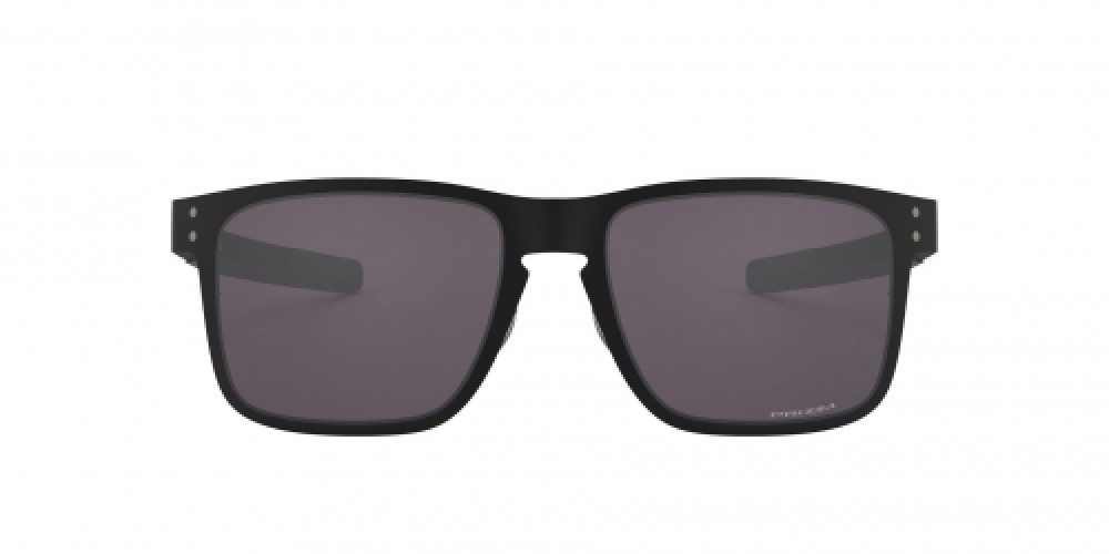 Oakley OO4123 11