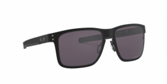 Oakley OO4123 11