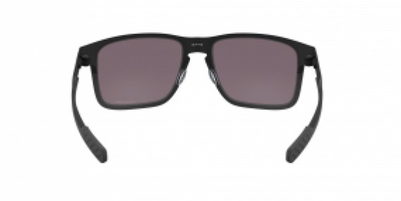 Oakley OO4123 11