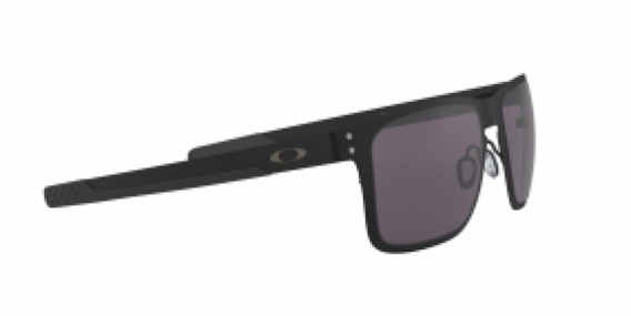 Oakley OO4123 11