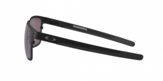 Oakley OO4123 11
