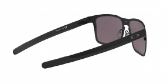 Oakley OO4123 11