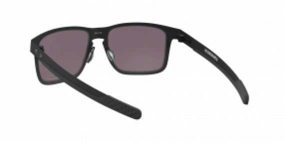 Oakley OO4123 11
