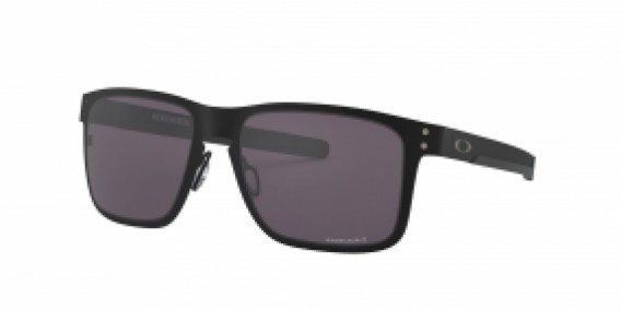 Oakley OO4123 11