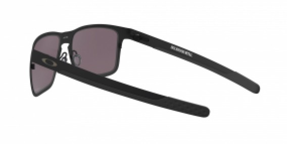 Oakley OO4123 11