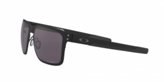 Oakley OO4123 11